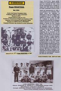 07 AAASO  IN MEMORIAN0037